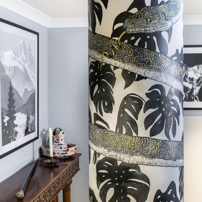 Holmes Hotel, London - A Park Plaza Hotel - Genel
