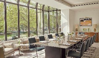 Jumeirah Carlton Tower London fotoÄŸrafÄ±