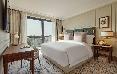 Jumeirah Carlton Tower London oda fotoğrafı