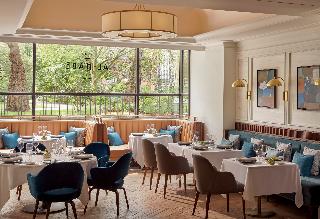 Jumeirah Carlton Tower London fotoÄŸrafÄ±