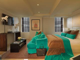 Radisson Blu Edwardian Bond Street Hotel fotoÄŸrafÄ±