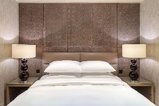 Radisson Blu Edwardian Bond Street Hotel fotoÄŸrafÄ±