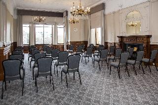 The Milner York fotoÄŸrafÄ±