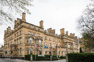The Milner York fotoÄŸrafÄ±
