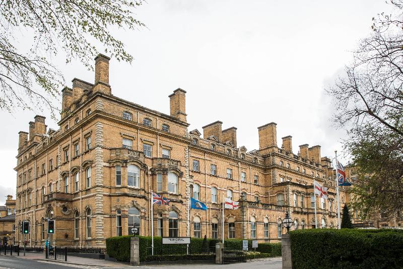 The Milner York - Genel