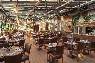 The Milner York fotoÄŸrafÄ±