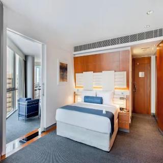 Movenpick Dubai Creek fotoÄŸrafÄ±