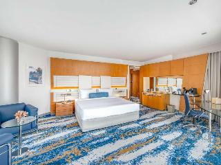 Movenpick Dubai Creek fotoÄŸrafÄ±