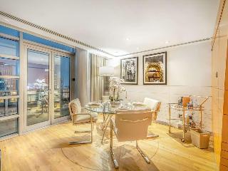 Movenpick Dubai Creek fotoÄŸrafÄ±