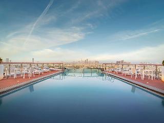 Movenpick Dubai Creek fotoÄŸrafÄ±