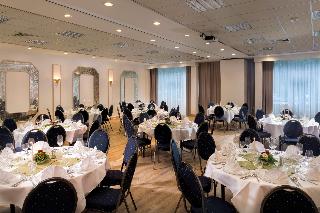 Wyndham Garden Kassel fotoÄŸrafÄ±