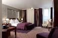 Wyndham Garden Kassel oda fotoğrafı