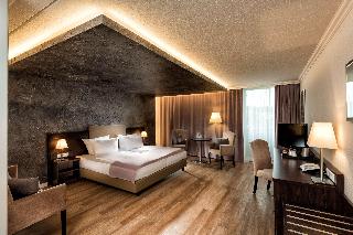 Wyndham Garden Kassel fotoÄŸrafÄ±