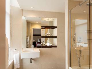 Mercure Aberdeen Caledonian fotoÄŸrafÄ±