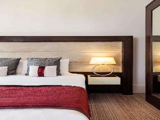 Mercure Aberdeen Caledonian fotoÄŸrafÄ±