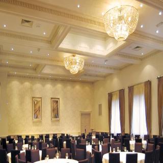 Leonardo Hotel Cardiff fotoÄŸrafÄ±
