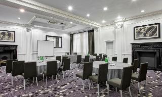 Leonardo Hotel Cardiff fotoÄŸrafÄ±