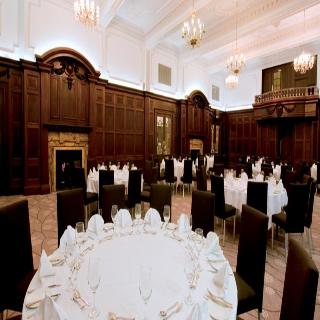 Leonardo Hotel Cardiff fotoÄŸrafÄ±