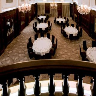 Leonardo Hotel Cardiff fotoÄŸrafÄ±