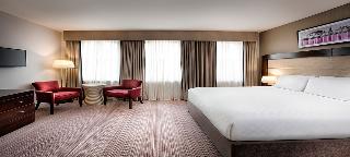 Leonardo Hotel Cardiff fotoÄŸrafÄ±