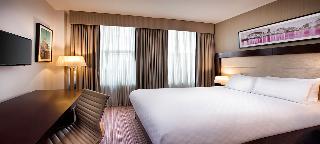 Leonardo Hotel Cardiff fotoÄŸrafÄ±