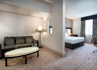 Leonardo Hotel Cardiff fotoÄŸrafÄ±
