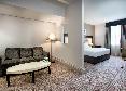 Leonardo Hotel Cardiff oda fotoğrafı