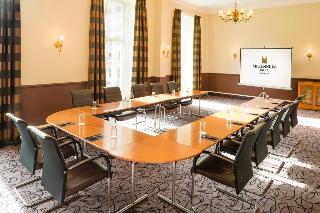 Millennium Hotel Glasgow fotoÄŸrafÄ±