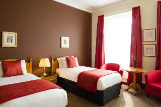 Millennium Hotel Glasgow fotoÄŸrafÄ±