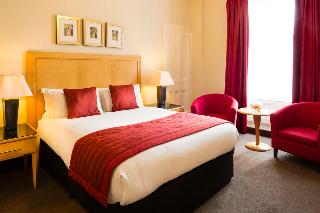 Millennium Hotel Glasgow fotoÄŸrafÄ±