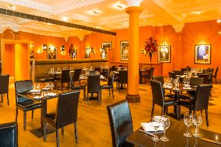 Millennium Hotel Glasgow fotoÄŸrafÄ±