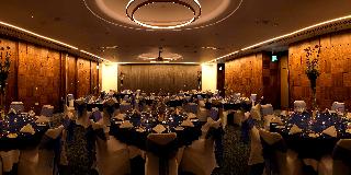 Crowne Plaza London Kings Cross fotoÄŸrafÄ±