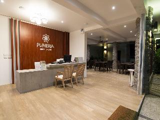 Pumeria Resort Phuket fotoÄŸrafÄ±