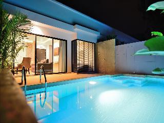 Pumeria Resort Phuket fotoÄŸrafÄ±