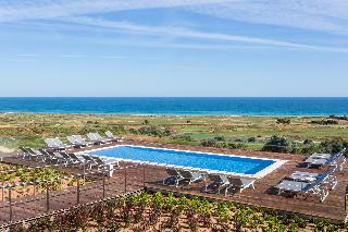 Palmares Beach House Hotel fotoÄŸrafÄ±