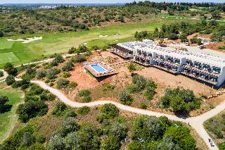 Palmares Beach House Hotel fotoÄŸrafÄ±