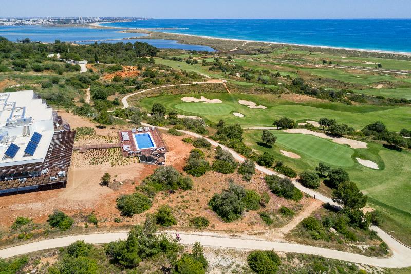 Palmares Beach House Hotel - Genel