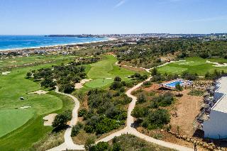 Palmares Beach House Hotel fotoÄŸrafÄ±