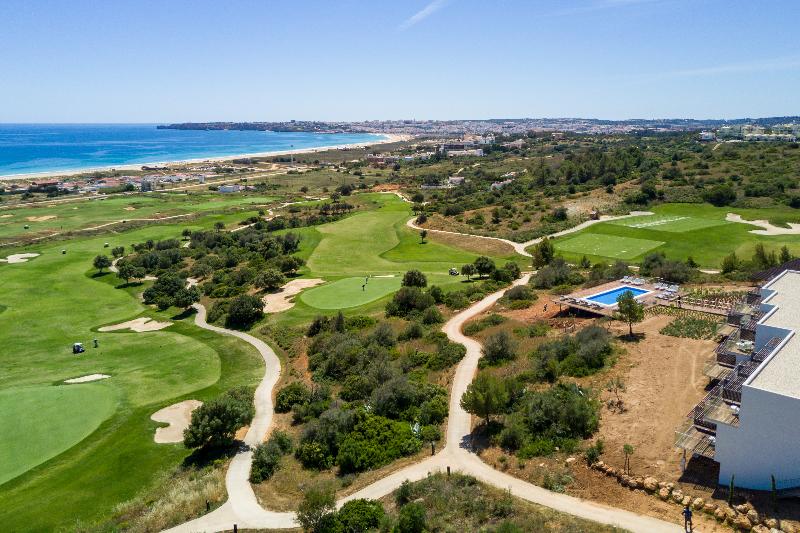 Palmares Beach House Hotel - Genel