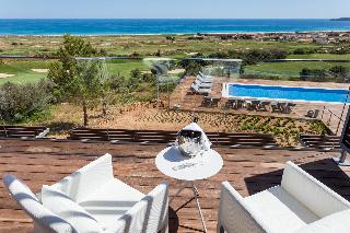 Palmares Beach House Hotel fotoÄŸrafÄ±