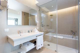 Palmares Beach House Hotel fotoÄŸrafÄ±