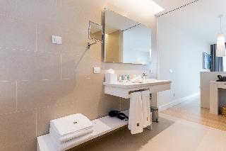 Palmares Beach House Hotel fotoÄŸrafÄ±