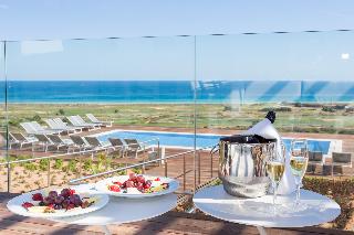 Palmares Beach House Hotel fotoÄŸrafÄ±