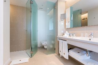Palmares Beach House Hotel fotoÄŸrafÄ±