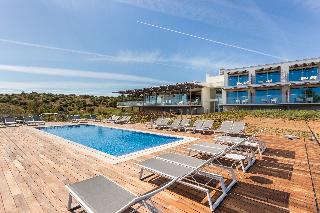 Palmares Beach House Hotel fotoÄŸrafÄ±