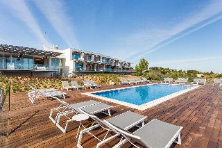 Palmares Beach House Hotel fotoÄŸrafÄ±