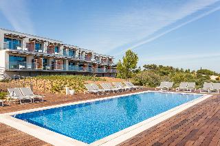 Palmares Beach House Hotel fotoÄŸrafÄ±