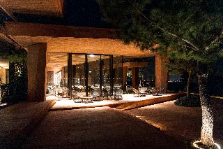Palmares Beach House Hotel fotoÄŸrafÄ±