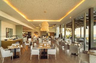 Palmares Beach House Hotel fotoÄŸrafÄ±