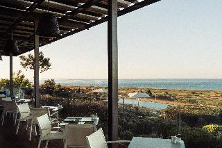 Palmares Beach House Hotel fotoÄŸrafÄ±